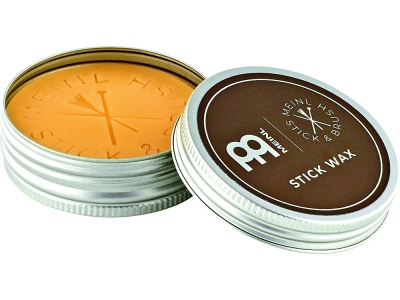 Stick Wax