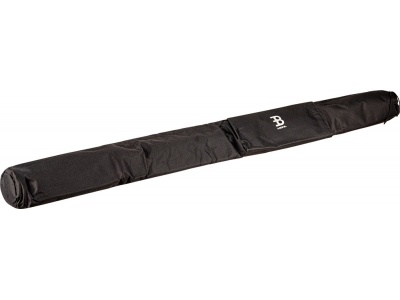 Straight Didgeridoo Bag - 53