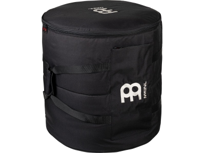 Surdo Bag - 18