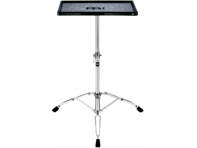 Table - for Meinl TMPETS