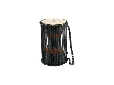 Talking Drum - 7