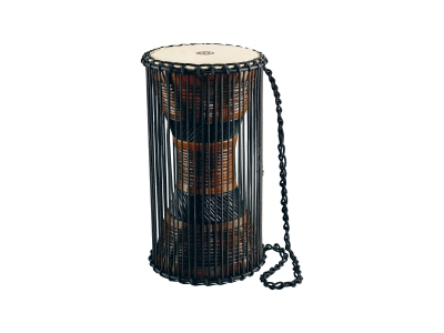 Talking Drum - 8
