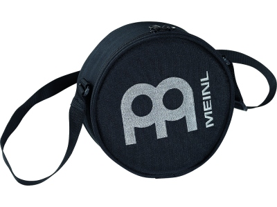 Tamborim Bag - 6