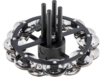 Tambourine Hihat