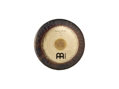 The MEINL Symphonic Tam Tams - Tam Tam - 24