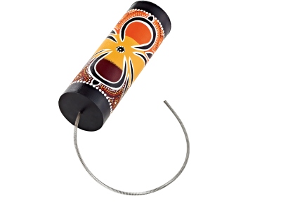 Thunder Drum - large