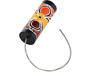 Thunder Drum - small