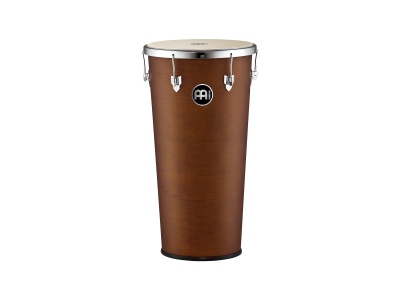 Timba - 14