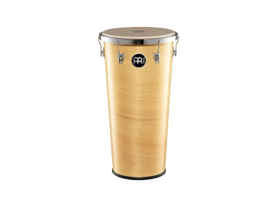 Timba - 14