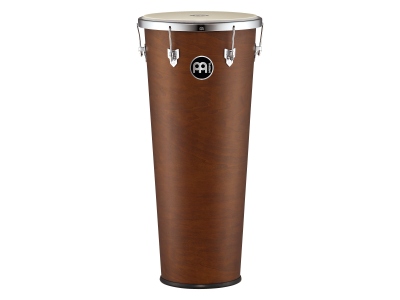 Timba - 14