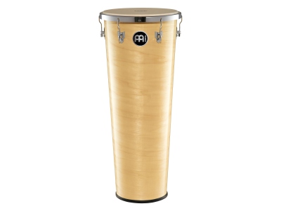 Timba - 14