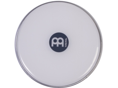 timbale head for MIT810CH - 10