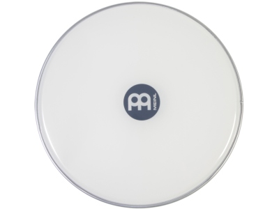 timbales head for models MDT13CH + MHT13 - 13