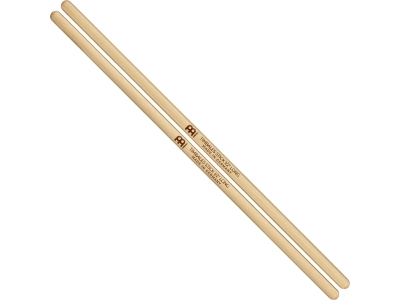 - Timbales Stick 1/2