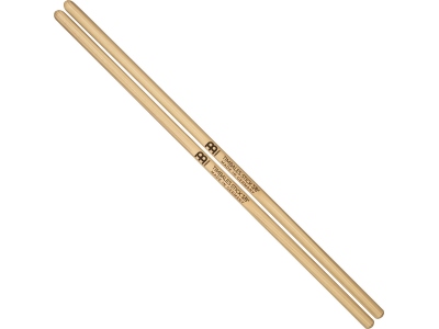 Timbales Stick 3/8'' SB118