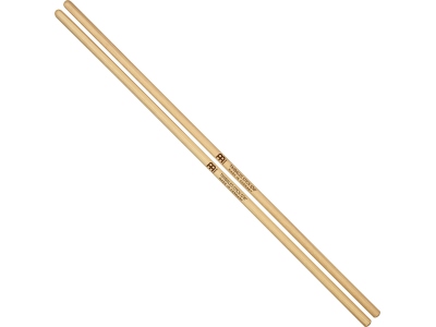 Timbales Stick 5/16