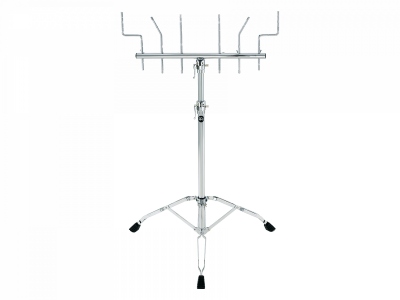 TMPS Percussion Stand