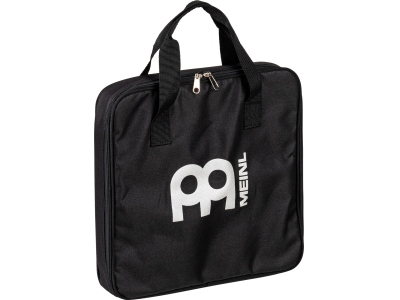 Travel Cajon Gig Bag - Standard