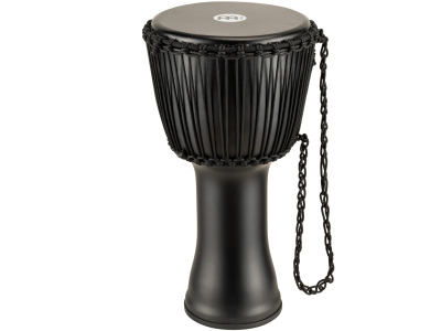 Travel Series Djembe - 12