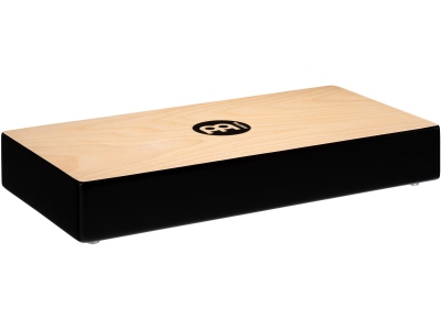 Travel Slaptop Cajon - Baltic Birch