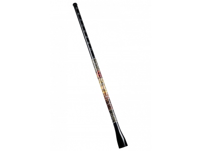 Trombone Didgeridoo