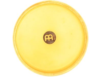 True Skin conga head natural - 11 3/4