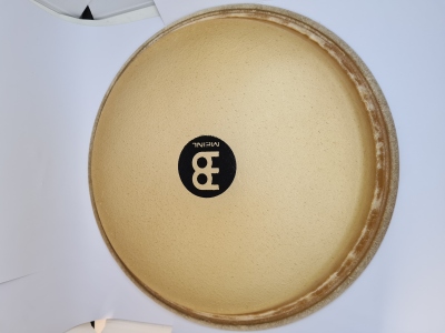 True Skin conga head natural - 11