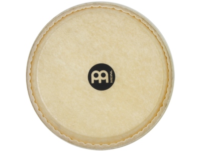 True Skin conga head white - 11