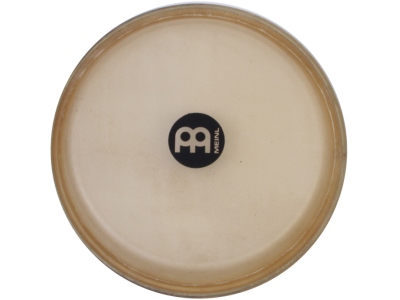 True Skin tambora head natural - 11