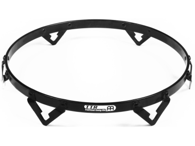 TTR rim for djembe DJW2 (model prior to 2013) - 12 3/4