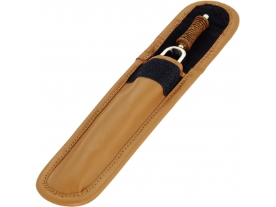 - Tuning Fork Case for 7.1