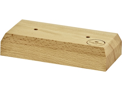 Tuning Fork Holder 2