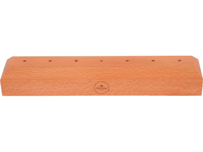 Tuning Fork Holder 7