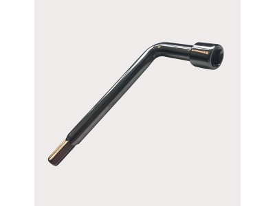 Tuning Key - for TMCP