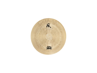 Wind Gong - 20