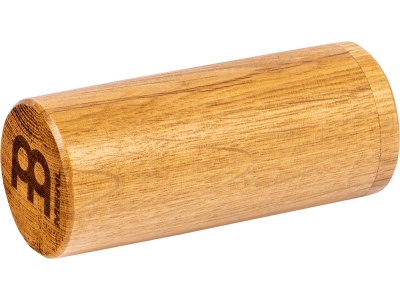 Wood Shaker - Oak Wood round