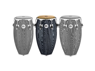 Woodcraft Series Congas - WCV 11 3/4