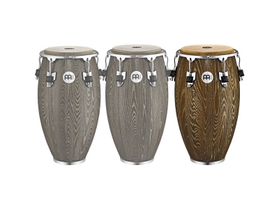 Woodcraft Series Congas - WCV 12 1/2