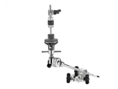 X-Hat Auxiliary Hihat Arm