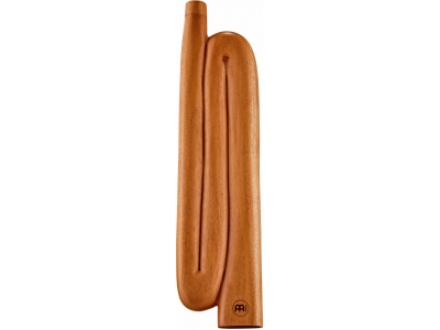 Z-shaped Pro Didgeridoo, Tuning D