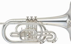 Melofon in Bb Yamaha YMP-204 MS