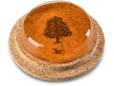 Sacaz Premium light