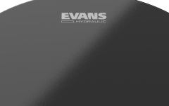 Membraba de toba Evans Hydraulic Black Coated 14