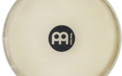Membrană bongo Meinl True Skin head for Free Ride bongos FWB190/FWB200 - 6 3/4"