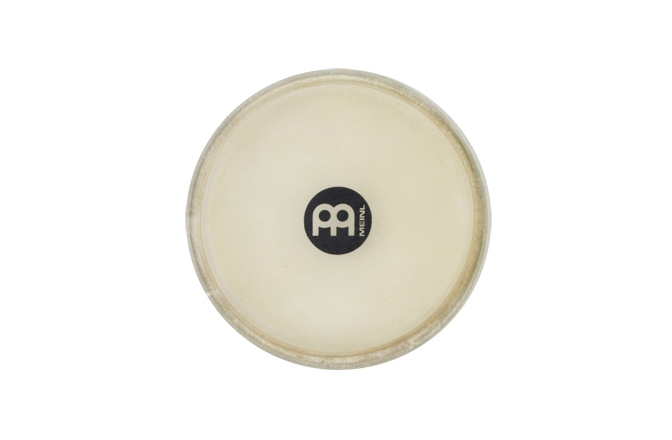Membrană bongo Meinl True Skin head for Free Ride bongos FWB190/FWB200 - 6 3/4"