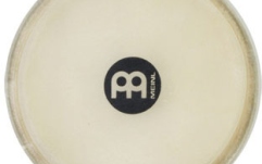 Membrană bongo Meinl True Skin head for Free Ride bongos FWB190/FWB200 - 6 3/4"