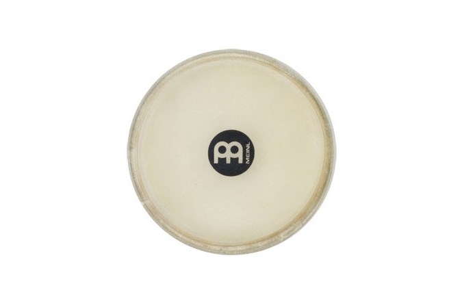 Membrană bongo Meinl True Skin head for Free Ride bongos FWB190/FWB200 - 6 3/4"