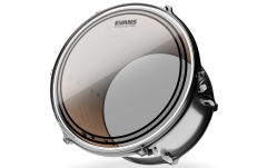 Membrană de rezonanță Evans EC Resonant Drum Head 8 Inch