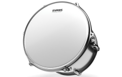 Membrană de rezonanță Evans Reso 7 Coated Tom Reso 16 Inch
