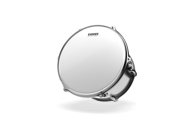 Membrană de rezonanță Evans Reso 7 Coated Tom Reso 16 Inch